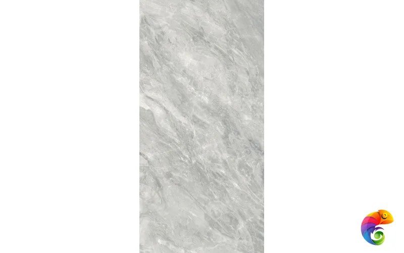 Керамогранит Marmi Classici BARDIGLIO CHIARO Soft (60x120)