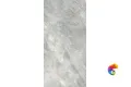 Керамогранит Marmi Classici BARDIGLIO CHIARO Soft (60x120)