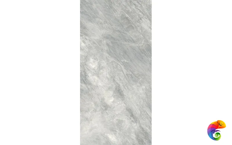 Керамогранит Marmi Classici BARDIGLIO CHIARO Soft (60x120)