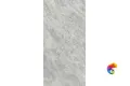 Керамогранит Marmi Classici BARDIGLIO CHIARO Soft (60x120)