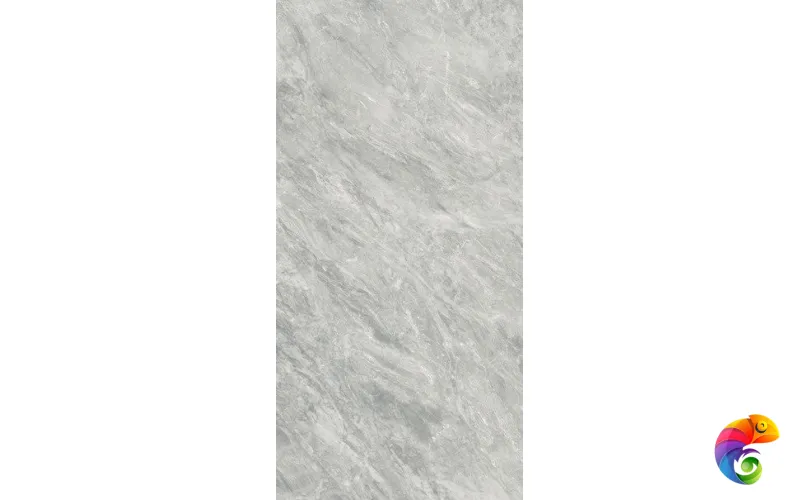 Керамогранит Marmi Classici BARDIGLIO CHIARO Soft (60x120)