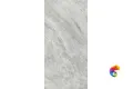 Керамогранит Marmi Classici BARDIGLIO CHIARO Soft (60x120)