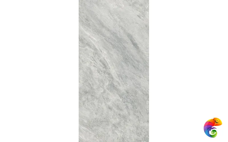 Керамогранит Marmi Classici BARDIGLIO CHIARO Soft (60x120)
