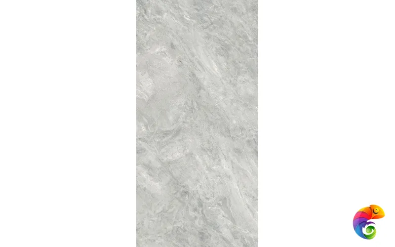 Керамогранит Marmi Classici BARDIGLIO CHIARO Soft (60x120)