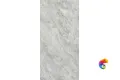 Керамогранит Marmi Classici BARDIGLIO CHIARO Soft (60x120)