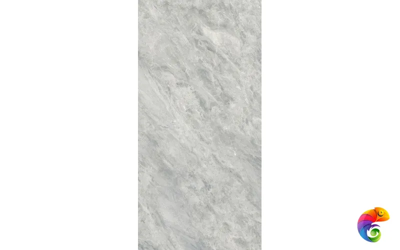 Керамогранит Marmi Classici BARDIGLIO CHIARO Soft (60x120)