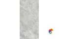 Керамогранит Marmi Classici BARDIGLIO CHIARO Soft (60x120)