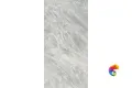 Керамогранит Marmi Classici BARDIGLIO CHIARO Soft (60x120)