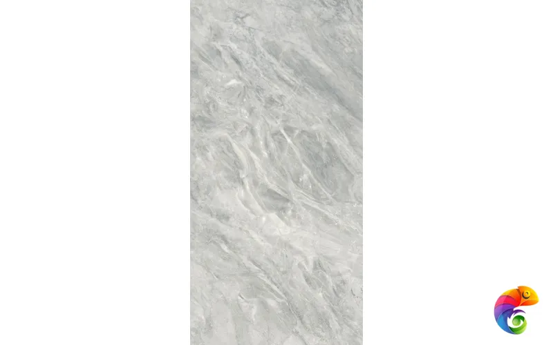 Керамогранит Marmi Classici BARDIGLIO CHIARO Soft (60x120)