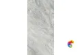 Керамогранит Marmi Classici BARDIGLIO CHIARO Soft (60x120)