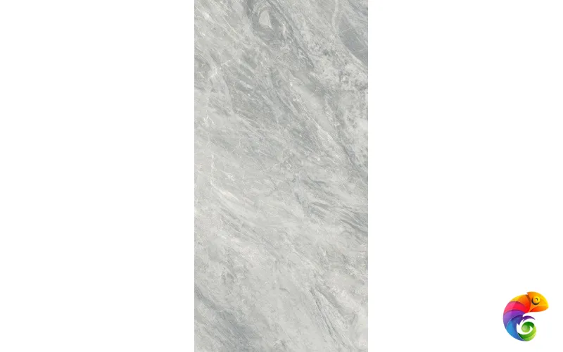 Керамогранит Marmi Classici BARDIGLIO CHIARO Soft (60x120)