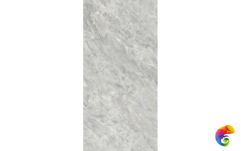 Керамогранит Marmi Classici BARDIGLIO CHIARO Luc Ret (60x120)