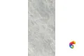 Керамогранит Marmi Classici BARDIGLIO CHIARO Soft (60x120)