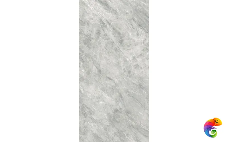Керамогранит Marmi Classici BARDIGLIO CHIARO Luc Ret (60x120)