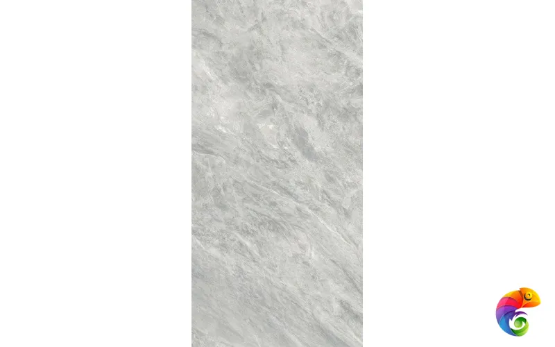 Керамогранит Marmi Classici BARDIGLIO CHIARO Soft (60x120)