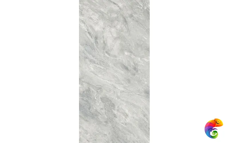 Керамогранит Marmi Classici BARDIGLIO CHIARO Soft (60x120)