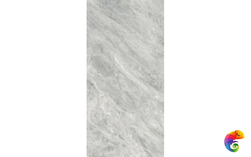 Керамогранит Marmi Classici BARDIGLIO CHIARO Luc Ret (60x120)