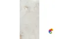 Керамогранит Rapsody White Pulido Rect Slim (60x120) BND1465