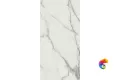 Керамогранит Siena White Nat. Slim (60x120) 6 mm