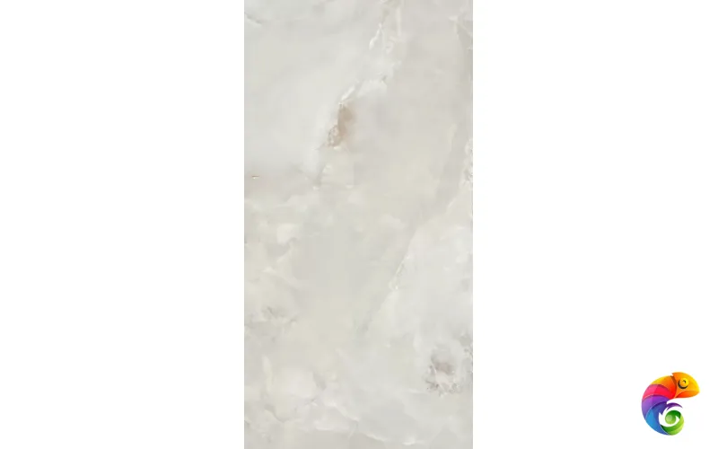 Керамогранит Rapsody White Pulido Rect Slim (60x120) BND1465