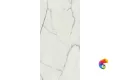 Керамогранит Siena White Nat. Slim (60x120) 6 mm
