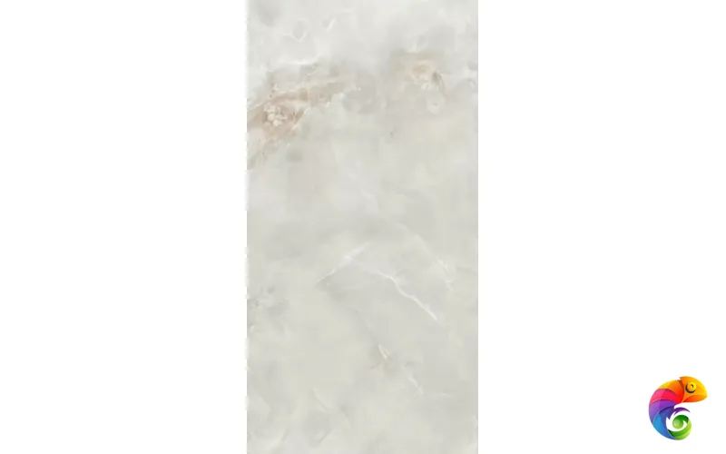 Керамогранит Rapsody White Pulido Rect Slim (60x120) BND1465