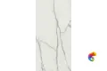 Керамогранит Siena White Nat. Slim (60x120) 6 mm