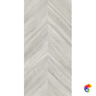 Alabama Grey Matt Rect (59.5х119,2)