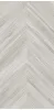 Alabama Grey Matt Rect (59.5х119,2)