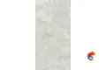 Керамогранит Rapsody White Pulido Rect Slim (60x120) BND1465