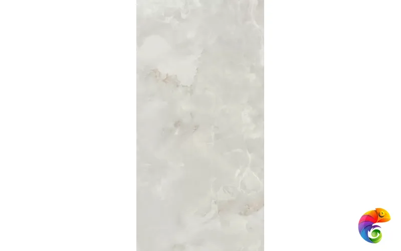 Керамогранит Rapsody White Pulido Rect Slim (60x120) BND1465