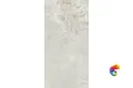 Керамогранит Rapsody White Pulido Rect Slim (60x120) BND1465
