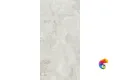 Керамогранит Rapsody White Pulido Rect Slim (60x120) BND1465