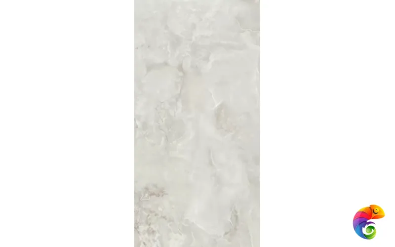 Керамогранит Rapsody White Pulido Rect Slim (60x120) BND1465