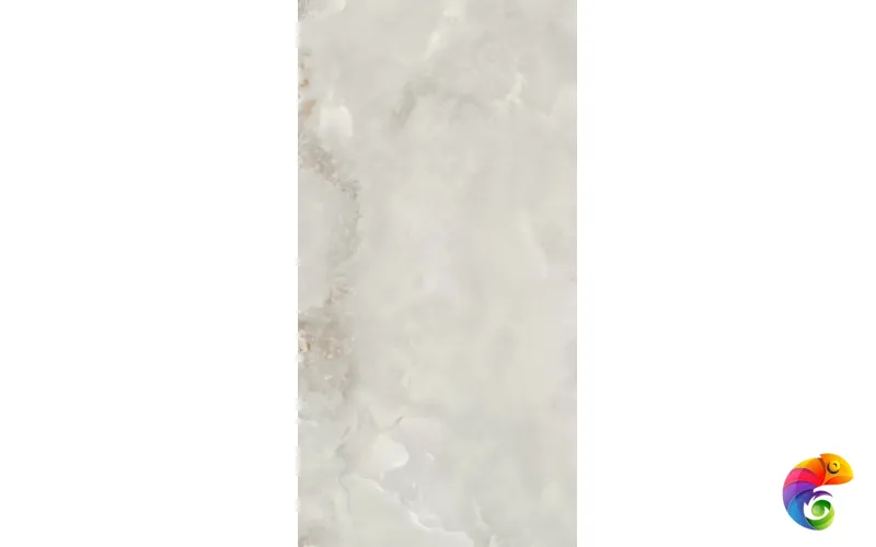 Керамогранит Rapsody White Pulido Rect Slim (60x120) BND1465
