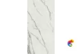 Керамогранит Siena White Nat. Slim (60x120) 6 mm
