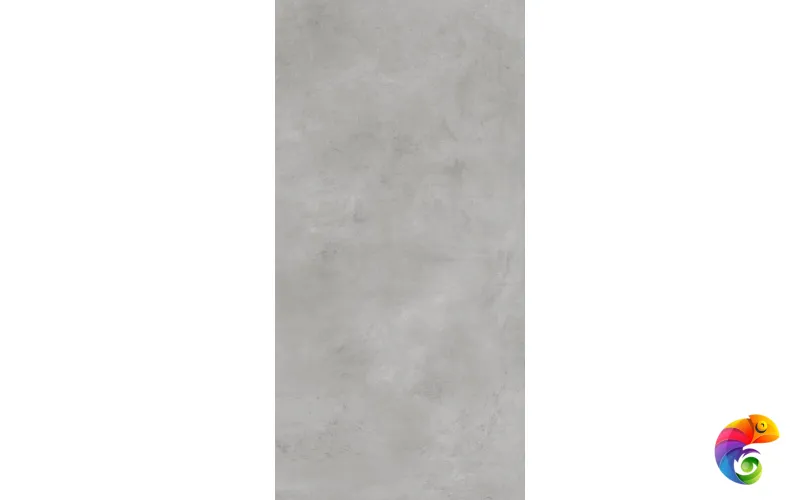 Керамогранит Ess. Bercy Grigio (60x120)