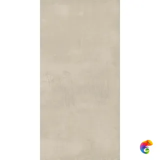 Ess. Bercy Nude (60x120)