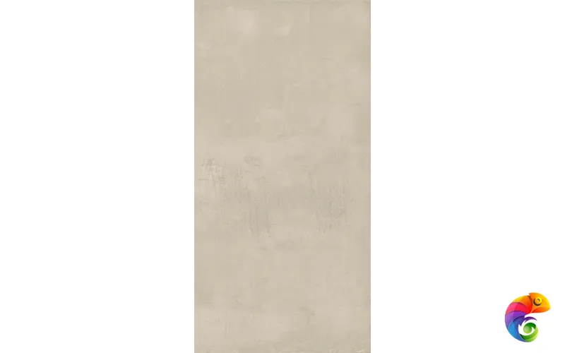 Керамогранит Ess. Bercy Nude (60x120)