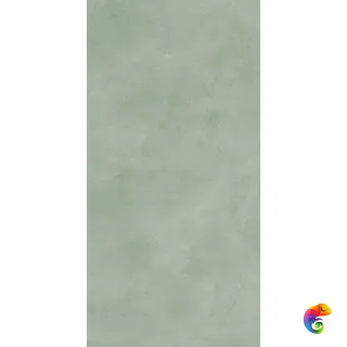 Ess. Bercy Salvia (60x120)