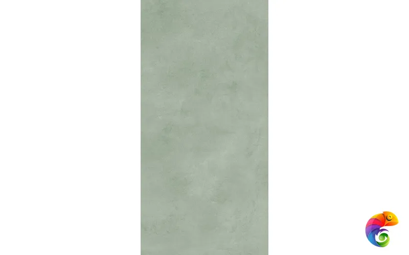Керамогранит Ess. Bercy Salvia (60x120)