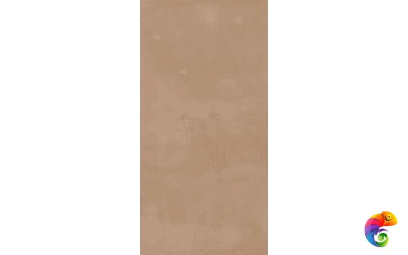 Керамогранит Ess. Bercy Terra (60x120)