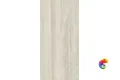 Керамогранит Ultra Marmi TRAVERTINO SILVER Preluc (150х75) 6mm UM6P157706