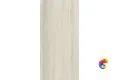 Керамогранит Ultra Marmi TRAVERTINO SILVER Preluc (150х75) 6mm UM6P157706