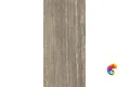 Керамогранит Ultra Marmi TRAVERTINO TITANIO Preluc (150х75) 6mm UM6P157705