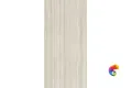 Керамогранит Ultra Marmi TRAVERTINO SILVER Preluc (150х75) 6mm UM6P157706