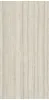 Ultra Marmi TRAVERTINO SILVER Preluc (150х75) 6mm UM6P157706