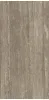Ultra Marmi TRAVERTINO TITANIO Preluc (150х75) 6mm UM6P157705