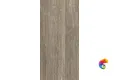 Керамогранит Ultra Marmi TRAVERTINO TITANIO Preluc (150х75) 6mm UM6P157705
