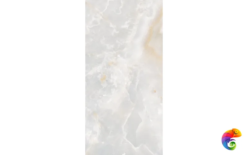 Керамогранит Ultra Onici GRIGIO Soft (300х150) 6mm